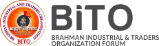 Bito Logo